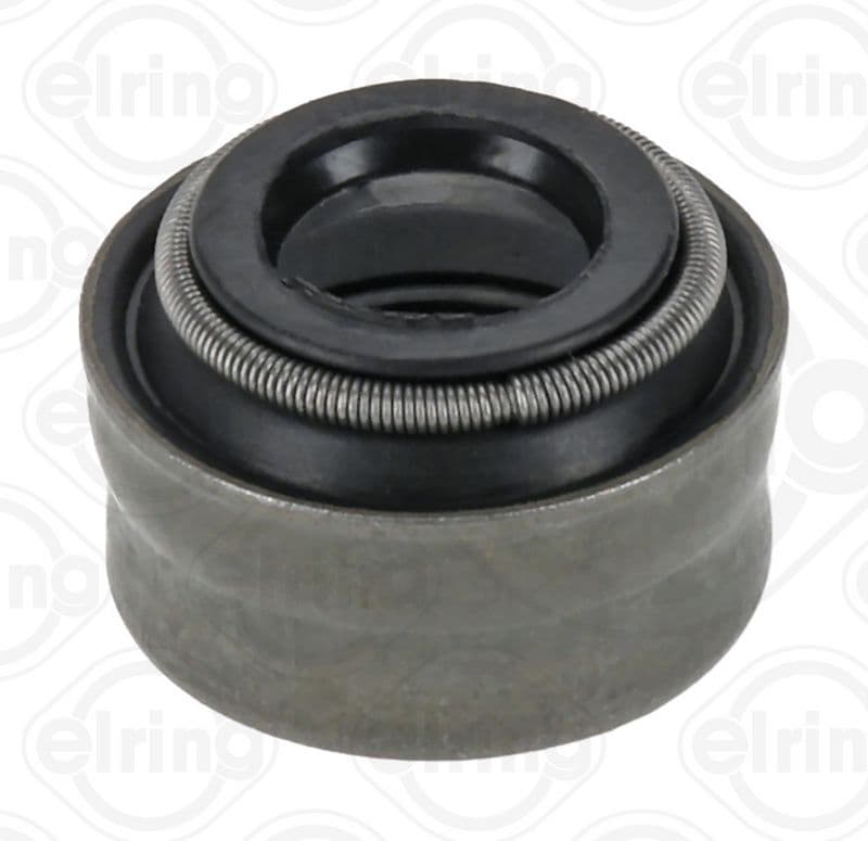 Valve stem gasket/seal