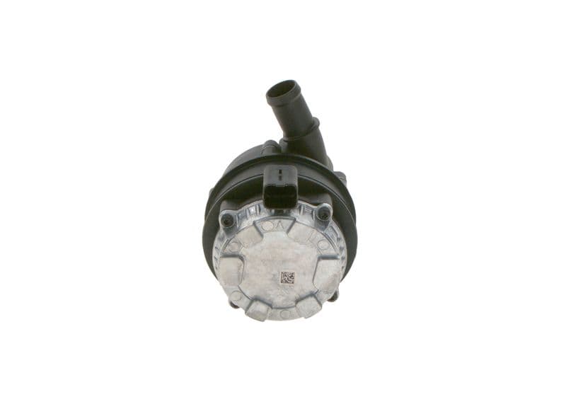 Extra waterpomp past: DACIA DOKKER, DUSTER, LODGY, LOGAN MCV II, SANDERO II  RENAULT EXPRESS, GRAND KANGOO III, KANGOO III, MEGANE IV, TRAFIC III 1.5D/2.0D/Electric 03.12-