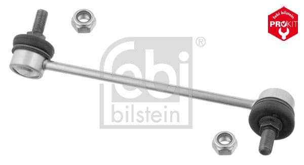 FEBI BILSTEIN