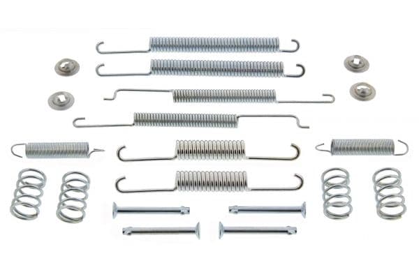 CR Injector sluitring prijs per 1 pcs (koper, binnendiameter 7,5mm, buitendiameter 15mm, dikte 2mm) past: DS DS 3, DS 4, DS 5  VOLVO C30, S40 II, S80 II, V50, V70 III 1.4D-3.0D 02.96-