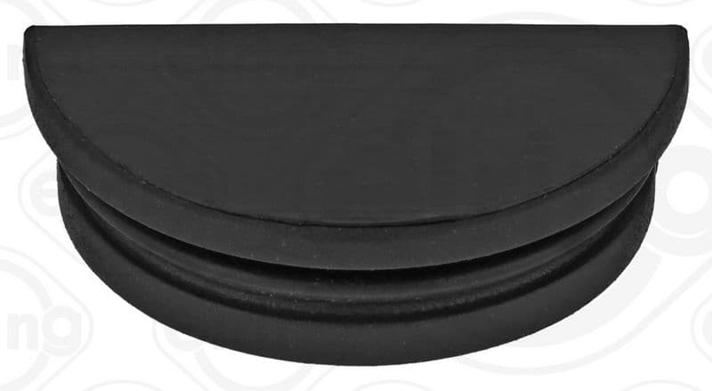 Gasket, cylinder head cover