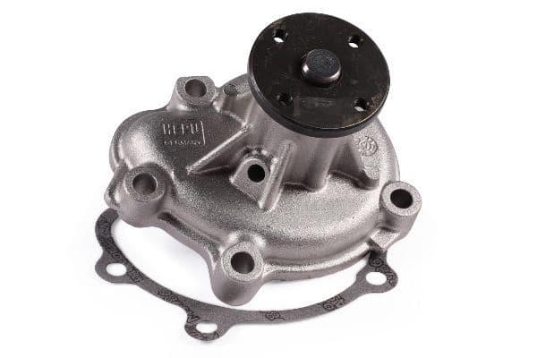 Waterpomp, met pakking past: OPEL ASTRA F, ASTRA G, COMBO, CORSA B, VECTRA A, VECTRA B 1.7D 03.90-01.05