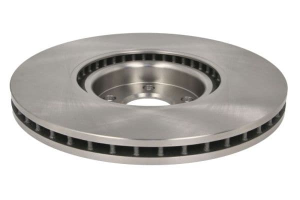 Brake disc Voor Links/Rechts past: VOLVO C40, EX40, S60 III, S90 II, V60 II, V90 II, XC40, XC60 II, XC90 II 1.5-Electric 09.14-