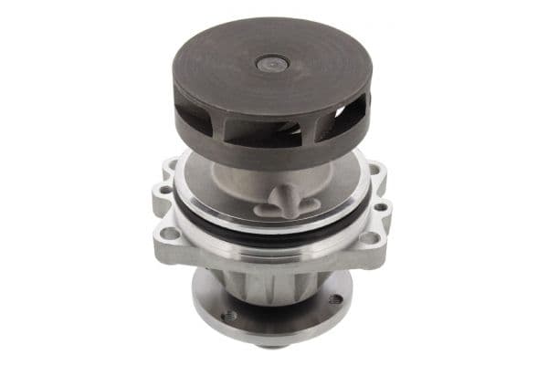 As van de aandrijfas Voor Rechts 350/940mm (gereviseerd) past: CITROEN BERLINGO, BERLINGO MULTISPACE, C4, C4 GRAND PICASSO I, C4 I, C4 PICASSO I  PEUGEOT 307, 308 I, PARTNER 1.2-2.0D 08.00-