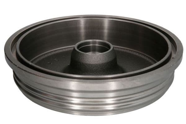 Brake drum Achter past: SEAT INCA  VW CADDY, CADDY II 1.4-1.9D 11.95-06.09
