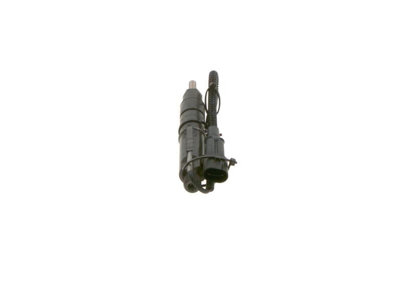 Injector past: MAN EM, HOCL, L2000, M 2000 L, M 2000 M D0826LF15-D0836LOH03 08.87-