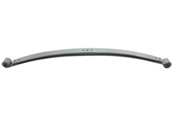 Verwarming past: PEUGEOT 405 I, 405 II, 406 1.4-3.0 01.87-12.04