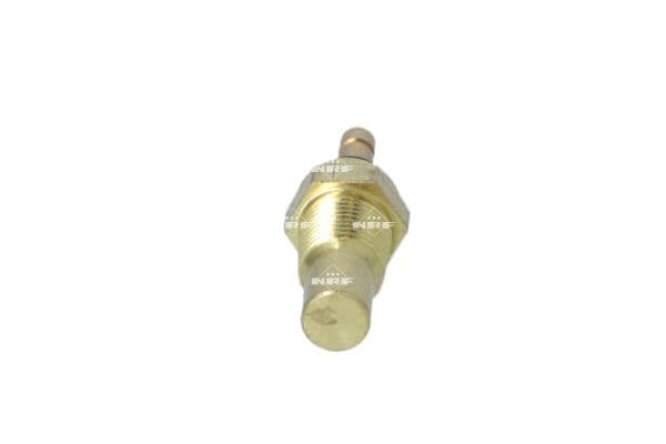 Koelvloeistoftemperatuursensor (aantal pinnen: 1) past: ACURA LEGEND II, NSX, NSX TARGA  DAIHATSU APPLAUSE I, CHARADE III, CUORE II, CUORE III, FEROZA, HIJET  HONDA ACCORD III 0.8-3.5 09.85-
