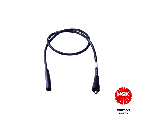 Airconditioning verdamper past: AUDI A6 ALLROAD C7, A6 ALLROAD C8, A6 C7, A6 C8, A7, A8 D4  BENTLEY MULSANNE 1.8-6.8 09.09-