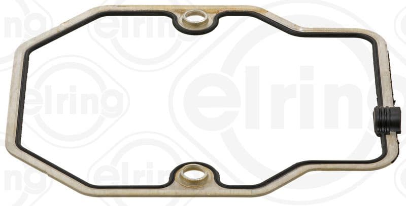 Gasket, cylinder head cover