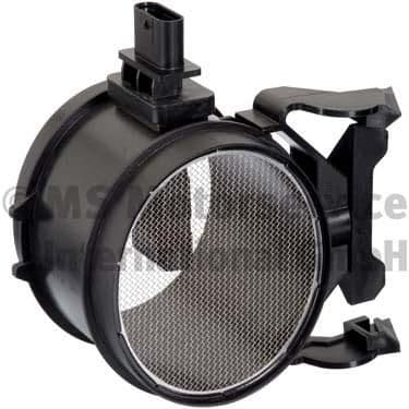 Mass Air Flow Sensor