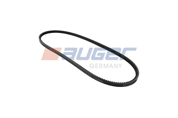 Oliekoeler past: VOLVO S60 II, S80 II, V60 I, V70 III, XC60 I, XC70 II, XC90 I  LAND ROVER FREELANDER 2 3.0/3.2/3.2ALK 03.06-12.18