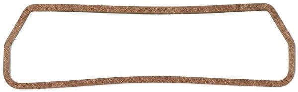 Gasket, cylinder head cover