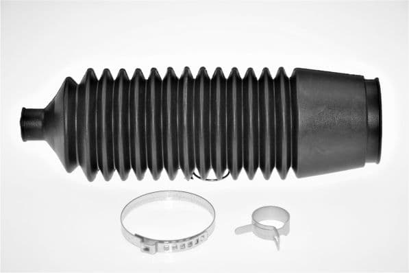 Bellow Kit, steering