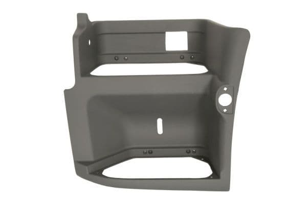 Cabine opstapje cabine opstapje Links past: RVI PREMIUM, PREMIUM 2 04.96-