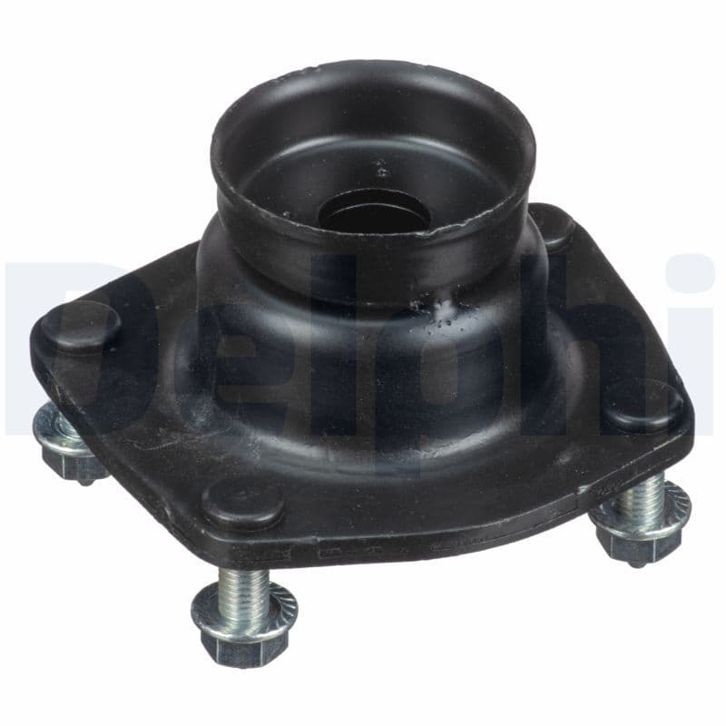 Repair Kit, suspension strut support mount