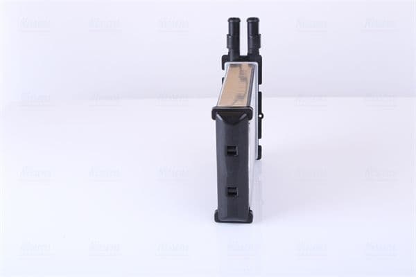 Verwarming past: RENAULT ESPACE I, RAPID, SUPER 5 1.0-Electric 07.84-11.98