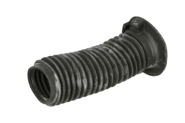 Protective Cap/Bellow, shock absorber