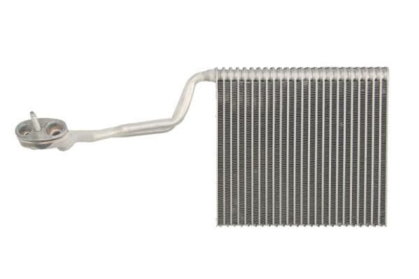 Airconditioning verdamper past: AUDI A4 B6, A4 B7  SEAT EXEO, EXEO ST 1.6-4.2 11.00-05.13