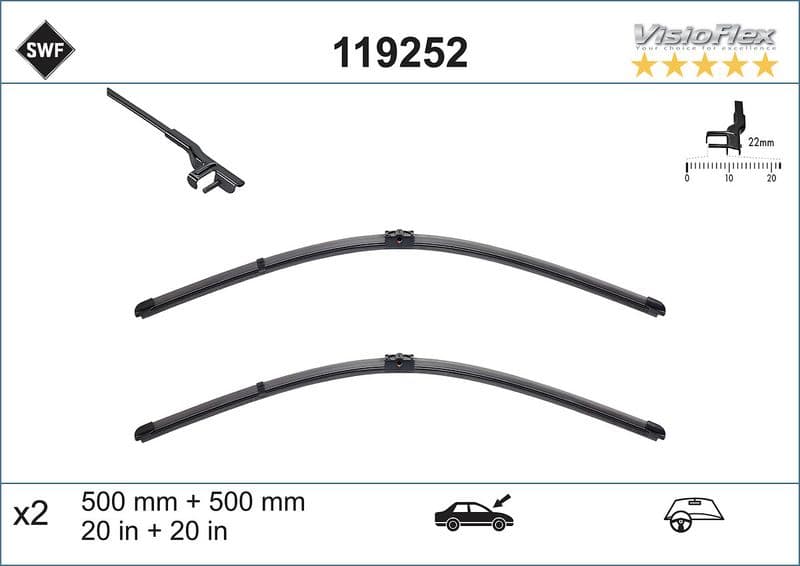 Synchromesh ring MERCEDES G 60  G 85-6 past: MERCEDES ATEGO, ATEGO 2 01.98-