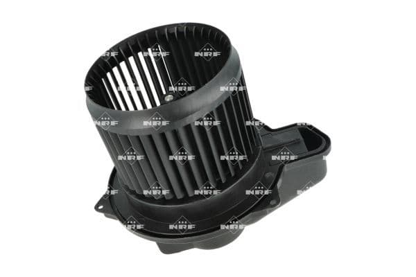 Vooras spoorcontrole arm Rechts bodem voor 16 mm (met bouten) past: OPEL MERIVA A 1.3D-1.8 05.03-05.10