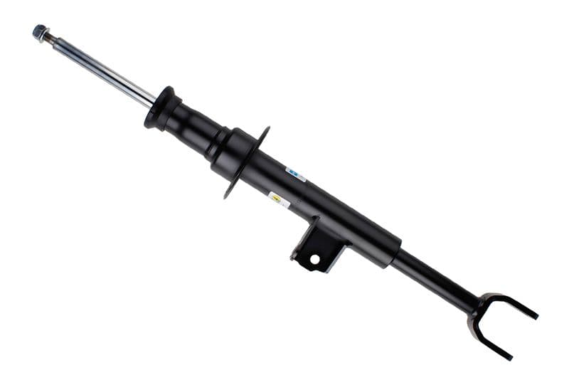 Schokdemper Voor Links past: BMW 6 GRAN TURISMO (G32) 2.0-3.0H 06.17-