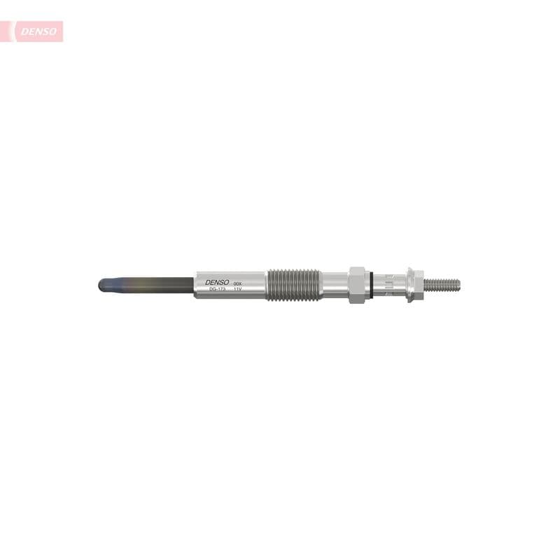 Glow Plug