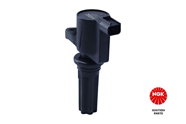 Uitlaatpijp (lengte:626mm) past: MAN TGA, TGS I, TGX I D2066LF01-D2876LF13 12.00-