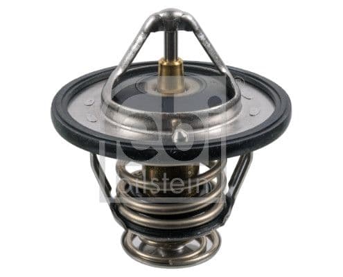 Boutafdichting carterafvoergat (10x15x1)