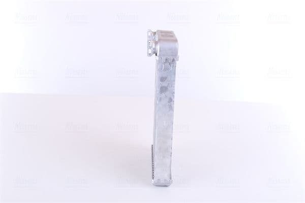 Verwarming past: MERCEDES C (CL203), C T-MODEL (S203), C (W203), CLC (CL203), CLK (A209), CLK (C209), G (W463), SL (R230), SLR (R199) 1.6-6.2 07.97-