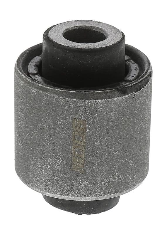 Achterbrug silent block past: OPEL INSIGNIA A, INSIGNIA A COUNTRY 1.4-2.8 07.08-03.17