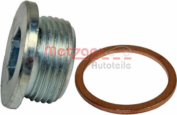 Radiatorventilator (met huisvesting) past: BMW 5 (E39) 2.0-4.9 09.95-05.04