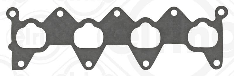 Pakking van het aanzuigspruitstuk past: HYUNDAI ACCENT III, COUPE II, GETZ, MATRIX  KIA RIO II 1.4/1.6 06.01-