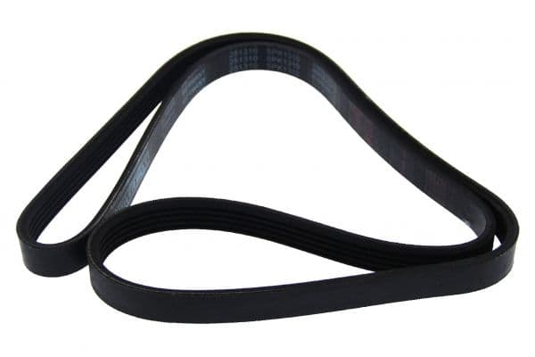 Gecombineerde schakelaar onder het stuur (indicatoren  lichten) past: PEUGEOT 206 08.98-12.12