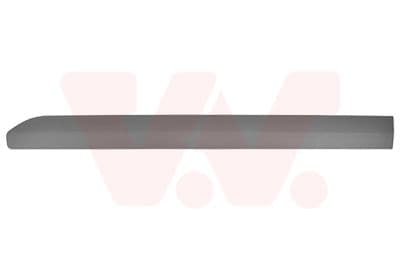 Sier / Beveiligings/ Decoratiepanelen/ Emblemen/ Spatlappen
