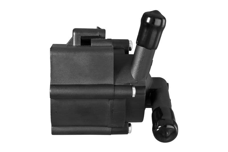 Extra waterpomp (werkingsmodus elektrisch) past: DS DS 3, DS 4, DS 5, DS 7  CITROEN C4 GRAND PICASSO I, C4 GRAND PICASSO II, C4 II, C4 PICASSO I, C4 PICASSO II, C4 SPACETOURER 1.6/1.6H 02.06-