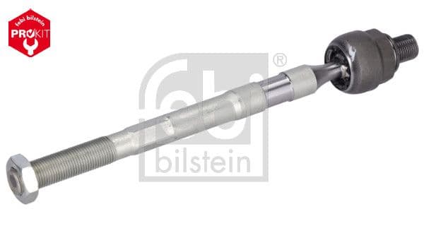 FEBI BILSTEIN