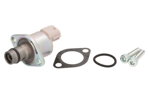 Drukregelventiel past: CITROEN JUMPER II, JUMPER III  FIAT DUCATO  FORD TRANSIT, TRANSIT TOURNEO  LAND ROVER DEFENDER  NISSAN MURANO II, NAVARA, NAVARA NP300, NP300 1.7D-3.2D 04.83-