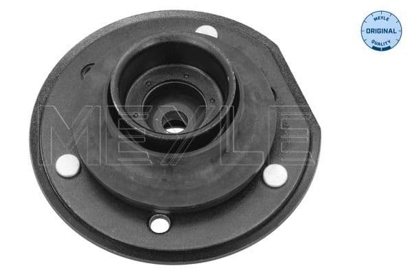 Repair Kit, suspension strut support mount