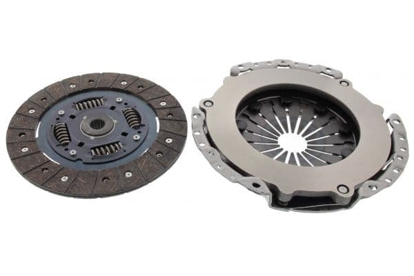 Bobine past: MERCEDES C (C204), C (CL203), C T-MODEL (S203), C T-MODEL (S204), C (W203), C (W204), CLC (CL203), CLK (A209), CLK (C209), CLS (C219), E (A207), E (C207) 1.8CNG-6.0 06.04-