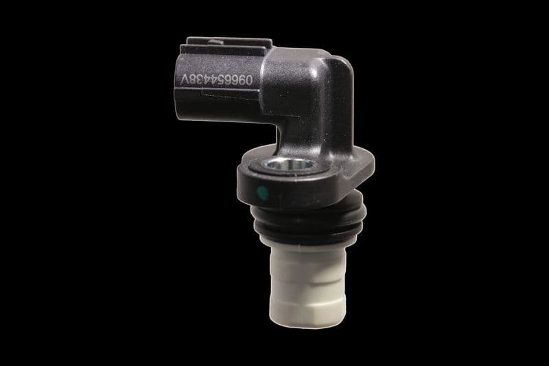 Krukaspositiesensor past: MAZDA 2, 3, 6, CX-3, CX-30, CX-5, CX-60, CX-80, CX-9, MX-30, MX-5 IV, MX-5 RF TARGA 0.8H-3.3DH 12.08-