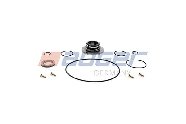 Reparatieset koelvloeistofpomp past: MAN E2000, F2000, LION´S CITY, LION´S COACH, NG, NL, NÜ, TGA, TGS I, TGX I D0826LUH-E2866DF01 04.91-