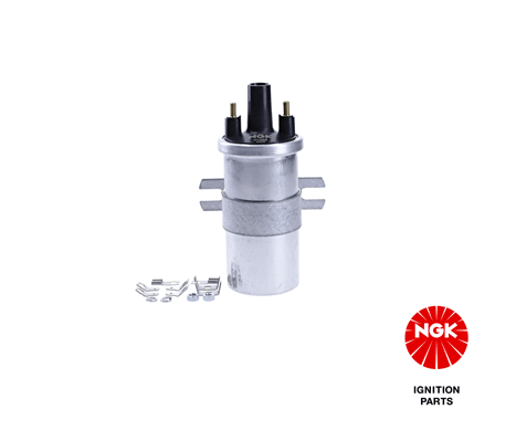 Uitlaatgassen radiator (794mm x 120mm, buizen  gewoon patroon) past: MAN LION´S CITY, TGX I D2676440-D2866LUH29 05.04-09.21