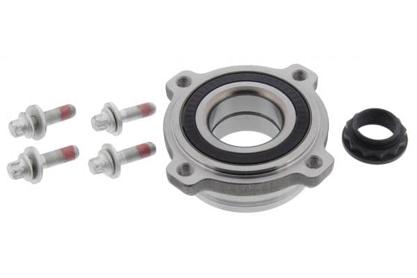 Auto raam regulator schakelaar Voor Links past: CITROEN C3 II 1.0-1.6D 09.09-09.16