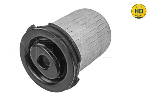 Voorste spoorcontrole-arm silent block Aan de voorkant Links/Rechts (15x60x97 mm) past: MERCEDES E T-MODEL (S210), E T-MODEL (S211), E (W210), E (W211), S (W220, V220) 2.0-5.5 06.95-07.09