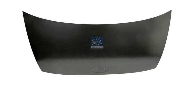 (EN) Mounting for halogen and indicator (zwart) past: MAN CLA, EM, HOCL, LION´S CITY, LION´S COACH, LION´S STAR, M 2000 L, NG, NL, NM, NÜ, SM, TGA, TGL I, TGM I, TGS I, TGX I 01.79-