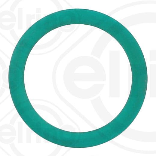 Gasket, intake manifold