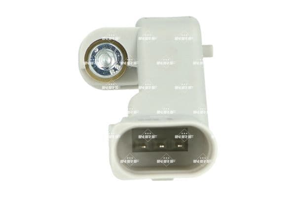 Krukaspositiesensor past: AUDI A3, A4 B7, A4 B8, A6 C6  CHRYSLER SEBRING  DODGE CALIBER, JOURNEY  JEEP COMPASS, PATRIOT  MITSUBISHI GRANDIS, LANCER VIII, OUTLANDER II 1.4-2.5D 10.99-