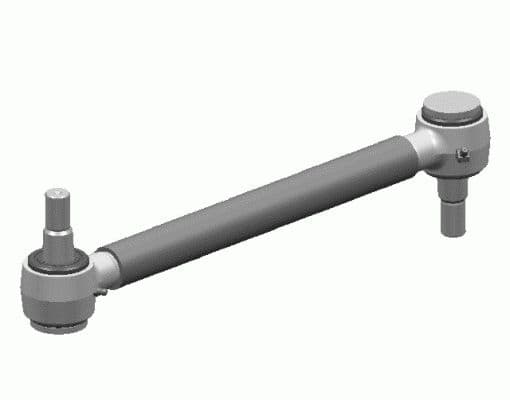 Remblokken set Voor , past: HYUNDAI XG  LEXUS LX  TOYOTA LAND CRUISER 200, LAND CRUISER PRADO, SEQUOIA, TUNDRA 2.5-5.7ALK 01.00-