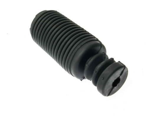 Protective Cap/Bellow, shock absorber
